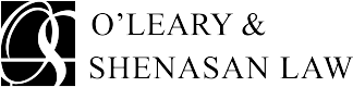 O'Leary & Shenasan Law
