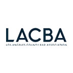 los angales Califormia bar Association 