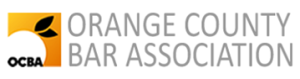 Orange Country Bar Association